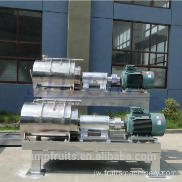 Blueber Celana Pure Pure CLOUPPLE MACHINE MACHINE MACHINE